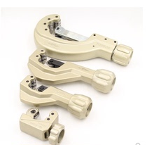 Stainless steel tube cutter Japanese little overlord Master TCB104 105 107 502 tube cutter