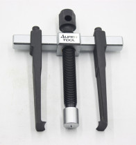 ABT90) Japanese master SUPER) pull code ABT90L ABW200 sliding Rama