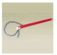 Japanese hegemon (Japanese little bully) SUPER ST-1 chain pliers