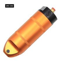 Taiwan HSD good speed up to HS-30 no press plate pneumatically cut metal plastic automation airclippers body