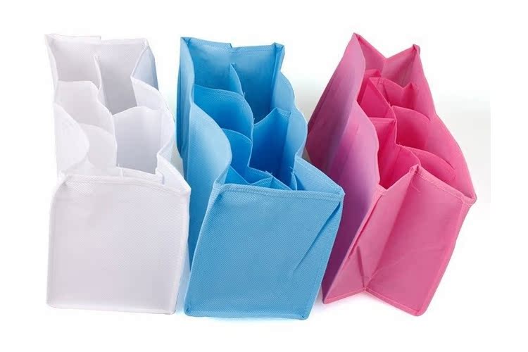 Xác ướp túi lót, lót, kẻ sọc, ngăn, lớn, vừa và nhỏ, mẹ, phụ nữ mang thai, túi lưu trữ mật riêng balo đựng đồ cho mẹ và bé
