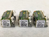 SYMBOL SE4500 two-dimensional scanning head SE-4500DL-I000 a large number of suitable for domestic PDA