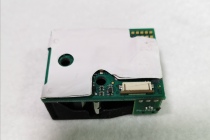 SE-1524ER Long-range scanning head 20-83024-04 Scanning 9090 9190 92N0 Long-range scanning head