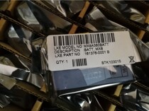 HoneywellMX8 battery original brand new MX8A380BATT collector