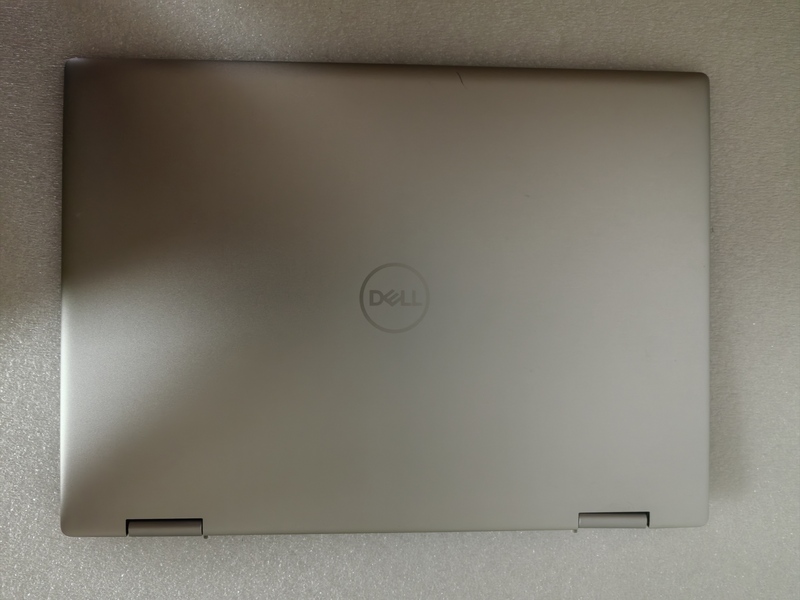 Suitable for Dell Inspiron 7430 7435 2-in-1 a Shell Screen Hinge Outer Shell 0Rfc8X Suitable for Dell Inspiron 7430 7435 2-in-1 a Shell Screen Hinge Outer Shell 0Rfc8X