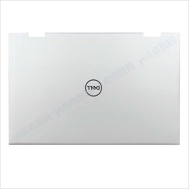 Suitable for Dell Inspiron 5410 5415 7415 2-in-1 a Shell Back Cover Outer Shell 0Nrgdr