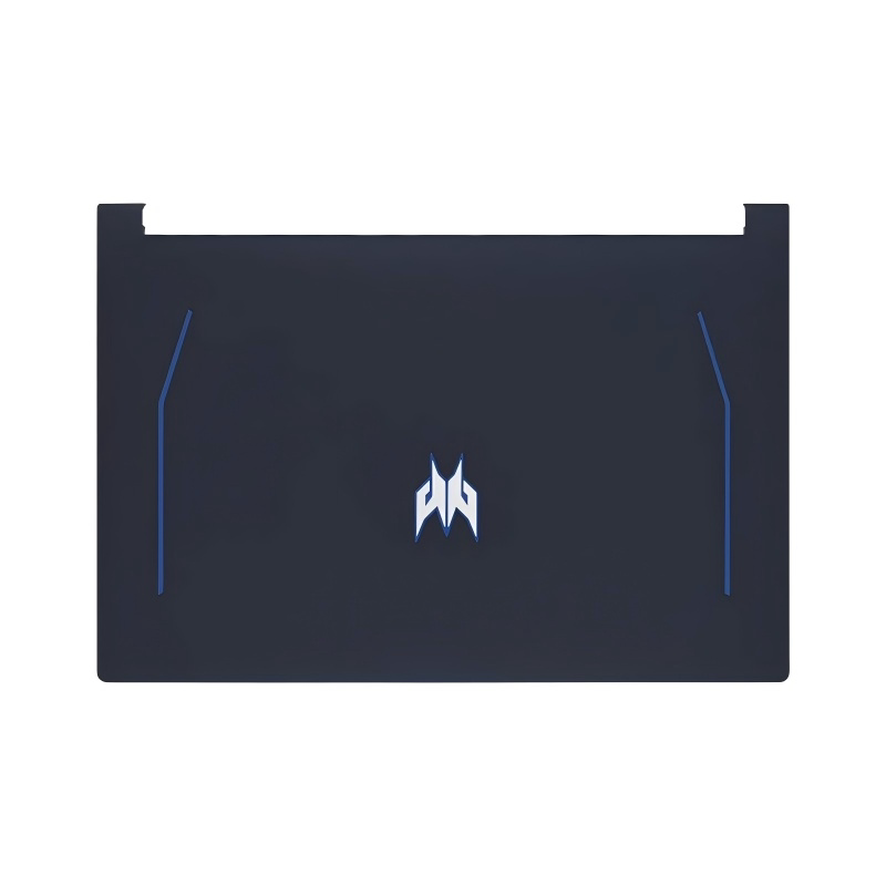 Brand New Original Acer Predator Tomahawk Helios 300 N20C11 Ph317-55 a Shell Brand New Original Acer Predator Tomahawk Helios 300 N20C11 Ph317-55 a Shell