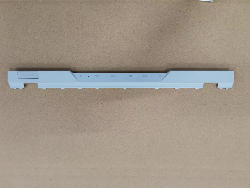 Suitable for Lenovo Savior R9000P Y9000P Iah7H 2022H Shaft Cover, Pressure Strip, and Shell