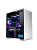 Core I7 Designer Desktop Computer Host Graphics Workstation Video Editing 3D Rendering Modeling Assembly