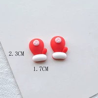 Перчатки, 1 пары