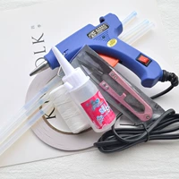 1 инструмент