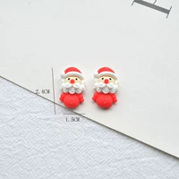 Санта 1 пара