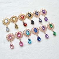 12 цвет каждый