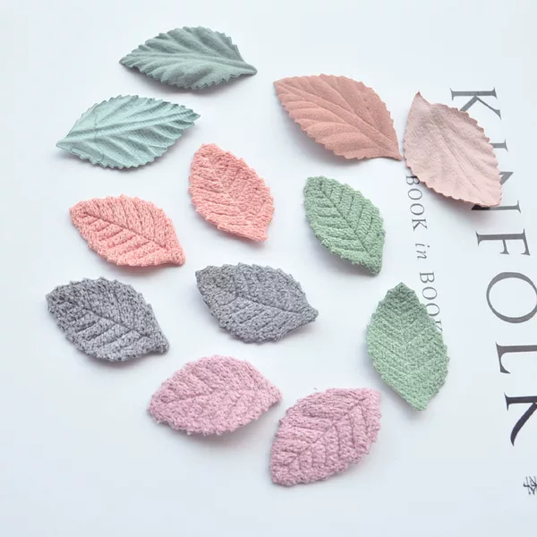 Товары от 雯雯2008_2008