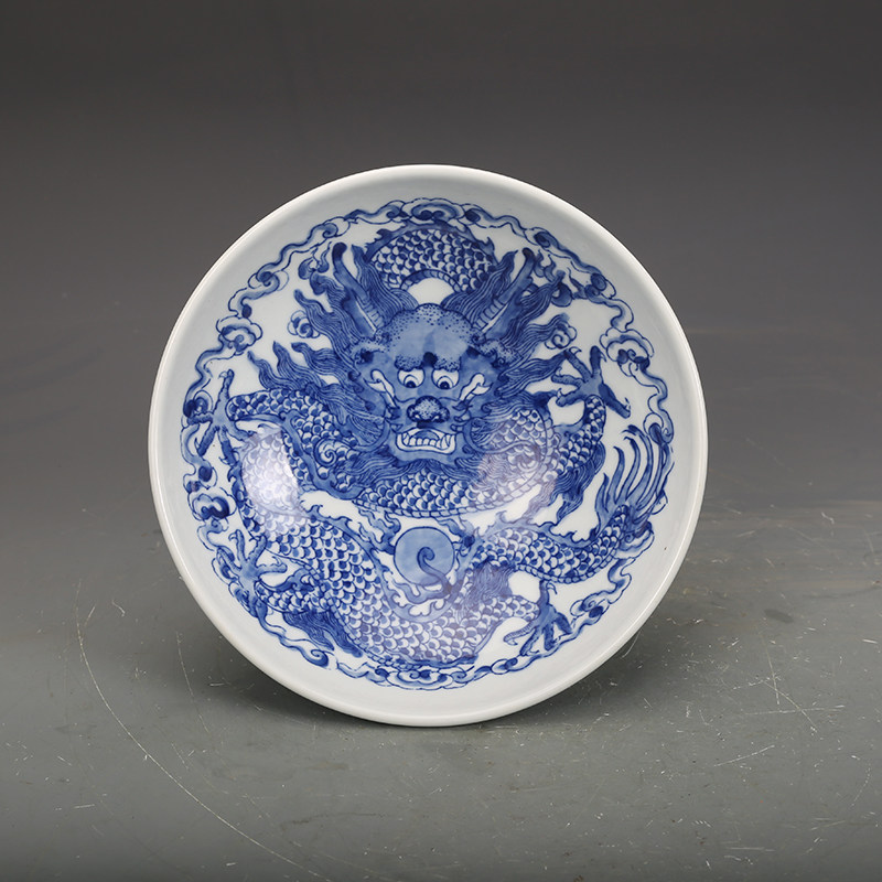 O1CN011g8olS1v46BTQImVZ_!!