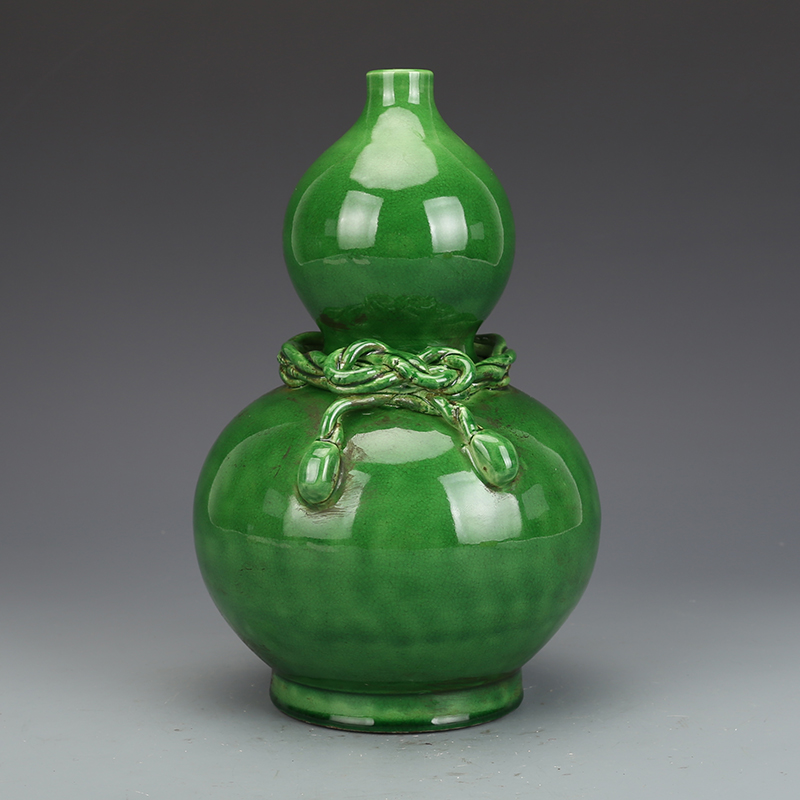 大明弘治瓷- Top 100件大明弘治瓷- 2025年11月更新- Taobao