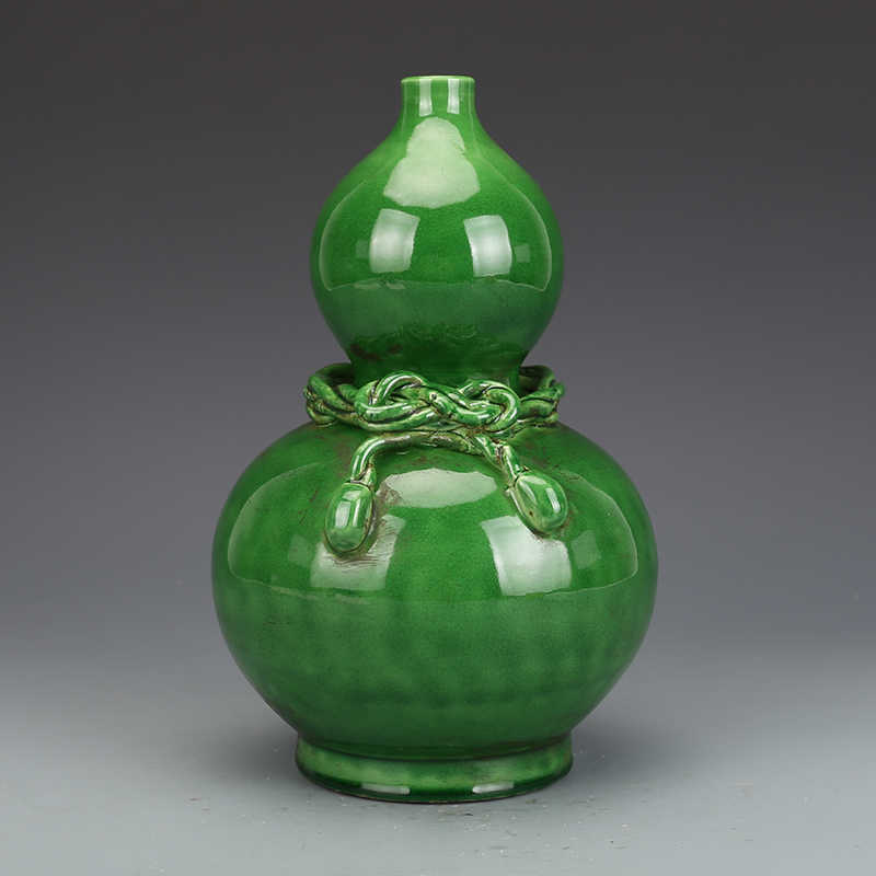 大明弘治瓷- Top 100件大明弘治瓷- 2025年11月更新- Taobao