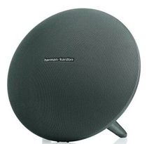 Harman Kardon Onyx Studio 3 music Satellite 5th generation Bluetooth speaker mobile phone portable audio