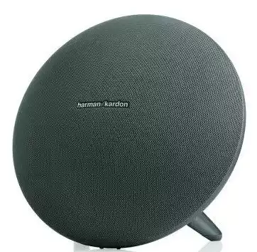 Harman/Kardon Onyx Studio 3 music Satellite 5th generation Bluetooth speaker mobile phone portable audio