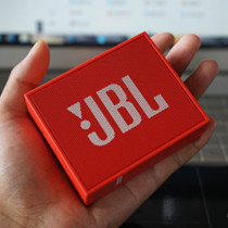 JBL GO BRICS mobile phone wireless Bluetooth portable waterproof outdoor computer mini computer small speaker audio