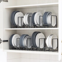 Cabinet dishes Contained Cutlery Bowl Tray Tocupboards Kitchenette Trays Kitchen Vegetable Trays Drain rack Dish Containing shelf