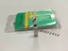 Promotion original QUICK QUICK 936 969 968 soldering iron tip knife type soldering iron tip K type fake one penalty ten