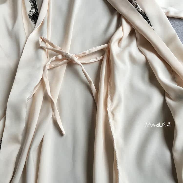 Peignoir - Ref 590946 Image 16