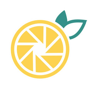 好物元吉社的LOGO