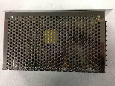 Chenglian LED display full color screen dedicated switching power supply CLA-200-5 5V40A 200W special offer