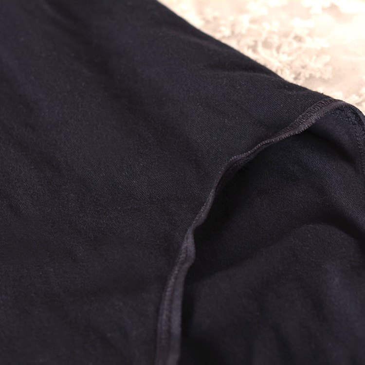 Châu Âu và Hoa Kỳ phần cotton mỏng màu rắn ngắn tay áo corset nữ mùa hè kích thước lớn có thể mở tập tin thể dục thể thao chạm đáy áo áo gen bụng định hình