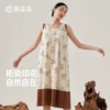 Товары от 顶瓜瓜品牌旗舰店