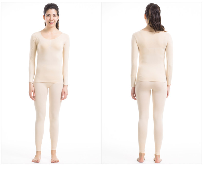 Body sexy en viscose - Ref 667228 Image 23