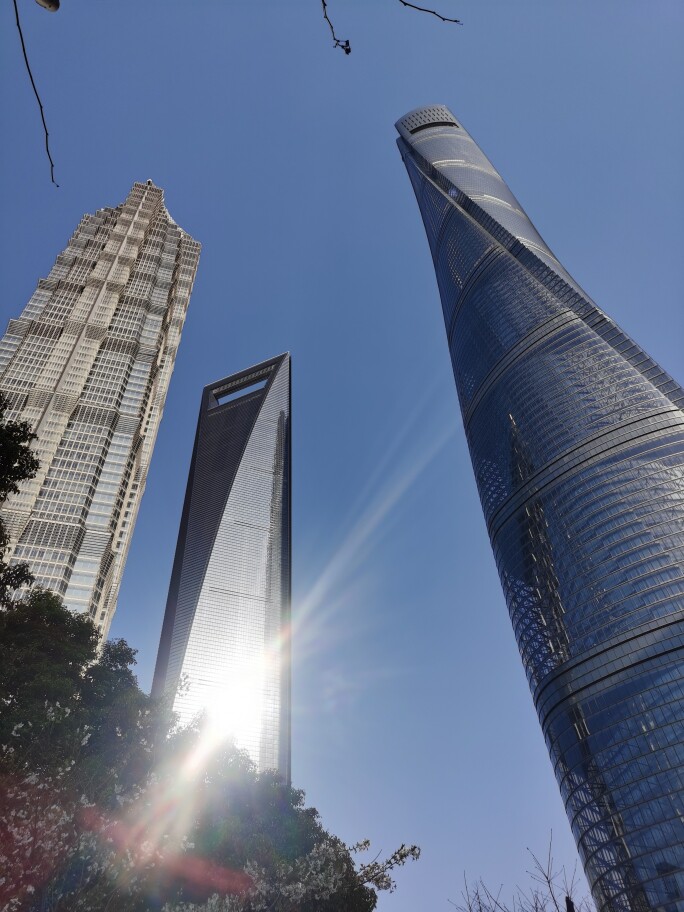 灯具配件光源批发