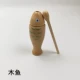 Loguki