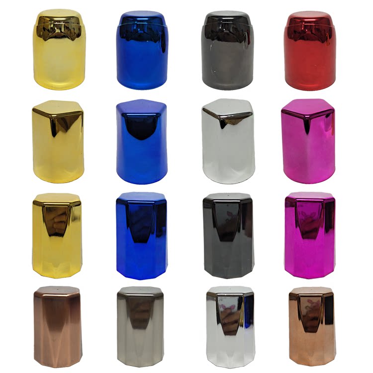 Upscale Plated Bar Color Flush dice punching ktv Plated Escort Pink Dice Dice Rints to send Thrones-Taobao