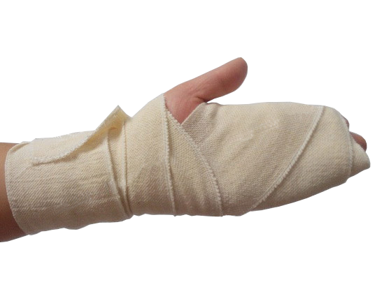 Protection sport - Ref 585934 Image 6