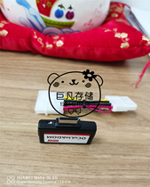 InnoDisk OCuLinkDOM Solid State drive 128GB Brand new DEOML-A28M61BCAQC