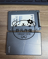 Apacer Other other2 5 inch IDE Solid State Drive AP-FD25C23E0008GS-W3T