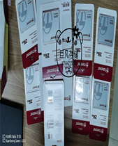 Transcend Transcend 2 5 inch SATA SSD Solid State Drive 256GB Licensed TS256GSSD370S