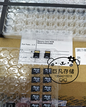 Agrade industrial grade TF card 16GB MLC room temperature micro SD flash card MD30-016GCD00M