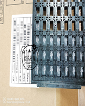 Apacer Industrial microSD (TF Card 32GB Wide Temperature H1-M Series AP-MSD32GIA-1HTM