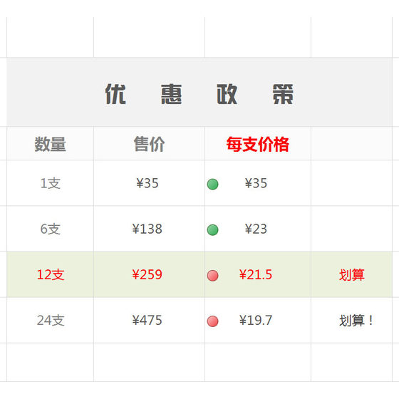 두꺼워지고 회전하고 다트를 날릴 수 있으며 쿵푸 훈련 성인 무술 비행 바늘 숨겨진 무기 금속, 날이 없는