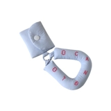 梵花不语 Apple, пуховик, наушники, сумка для техники, милая маленькая совместимая сумка через плечо, защитный чехол