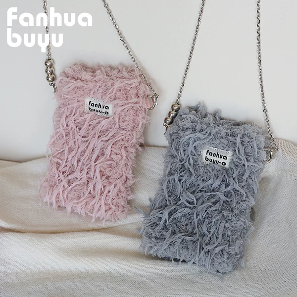 Товары от wl13650826021