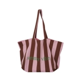 梵花不语 Шоппер, вместительная и большая сумка через плечо, сумка на одно плечо