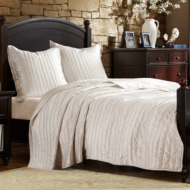 Harbor House American bedding spring and autumn quilted cover quilt summer cool quilt air conditioning quilt thin quilt Hyman