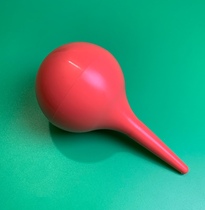 Watch repair tools blower dust blower ear cleaning ball leather tiger vacuum ball watch repair blower