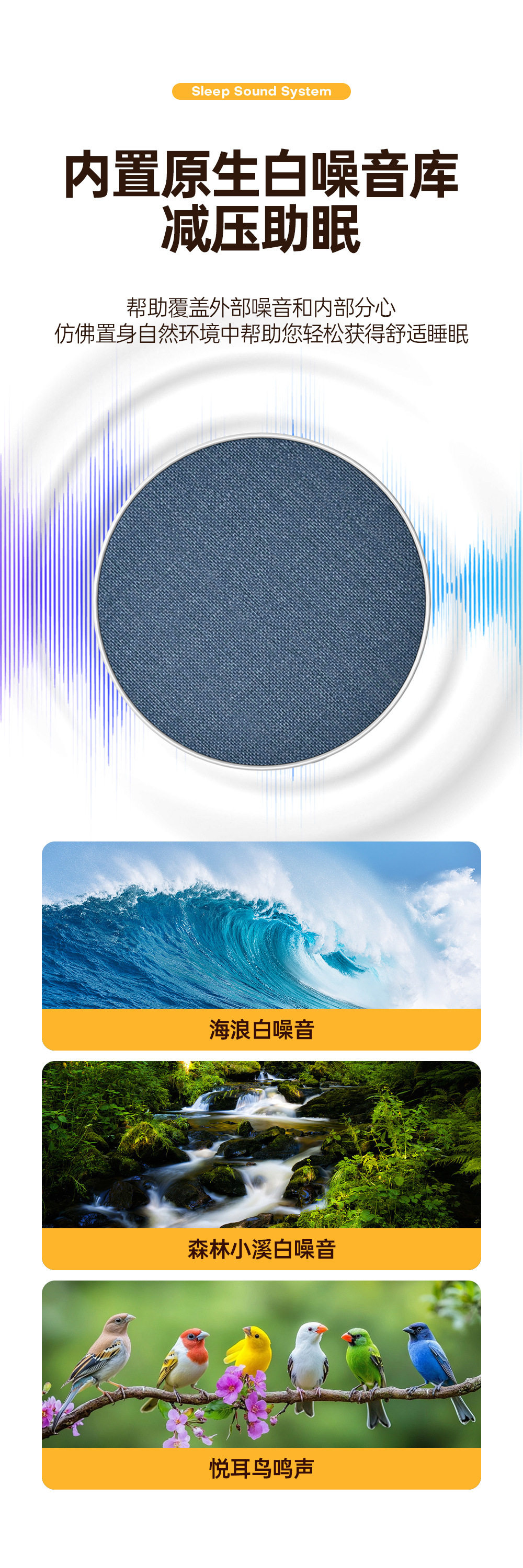 详情图15.jpg