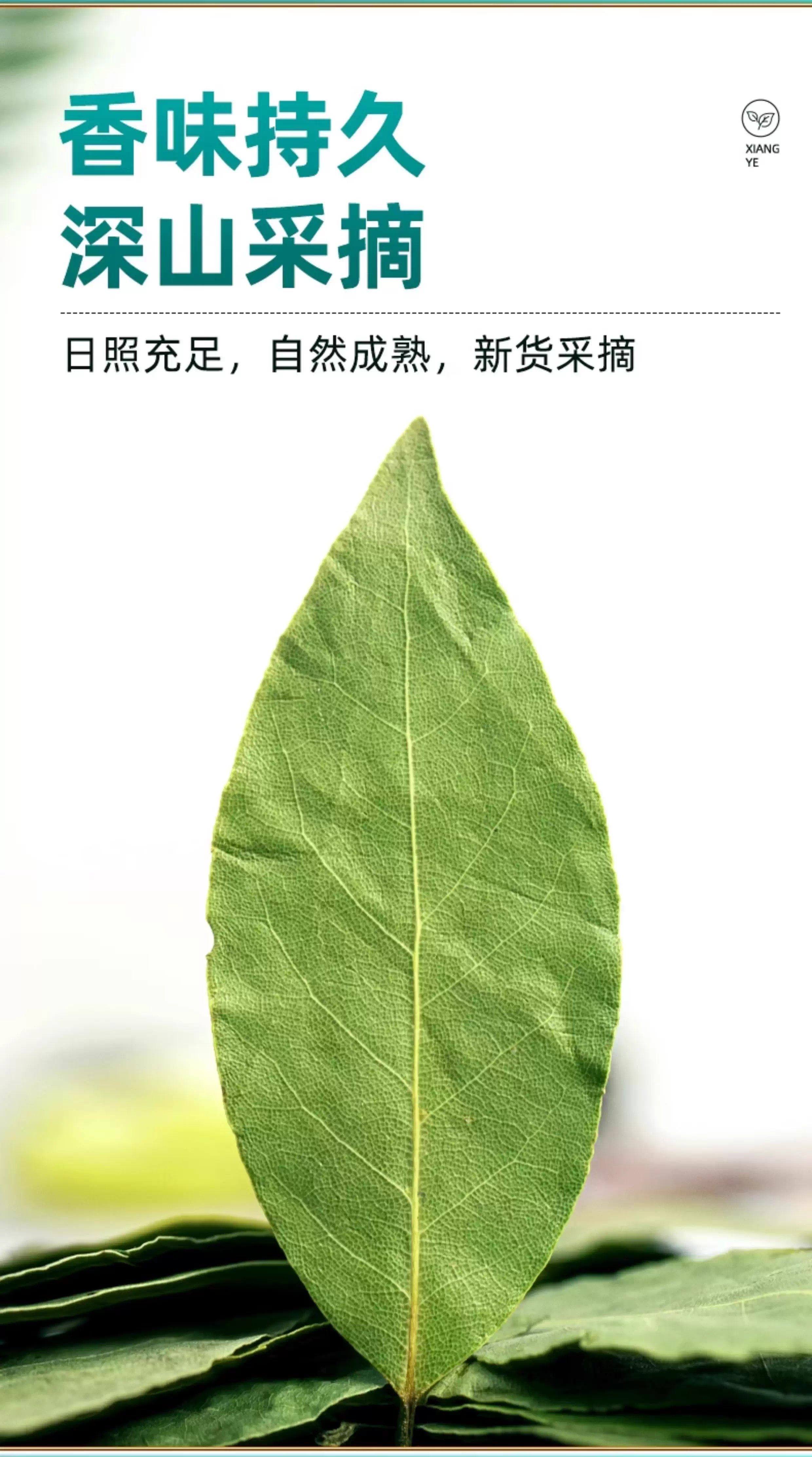 详情图2.jpg
