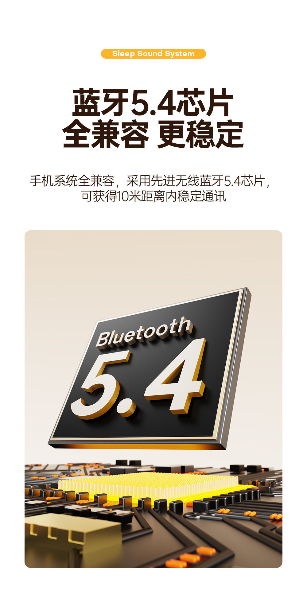 详情图13.jpg